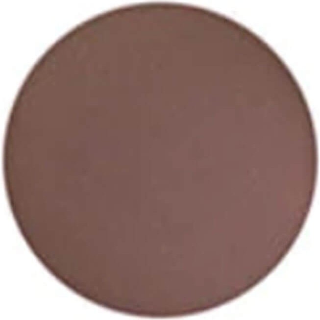 MAC Göz Farı - Refill Far Brun 1.5 g 773602960972 Göz Farı Fiyatı