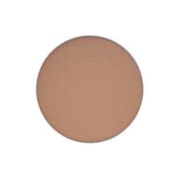 MAC Göz Farı - Refill Far Charcoal Brown 1.5 g 773602036004 Göz Farı Fiyatı
