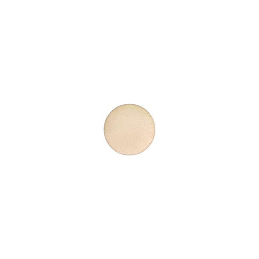 M.A.C Göz Farı - Refill Far Nylon 1.5 g 773602964277 Göz Farı Fiyatı