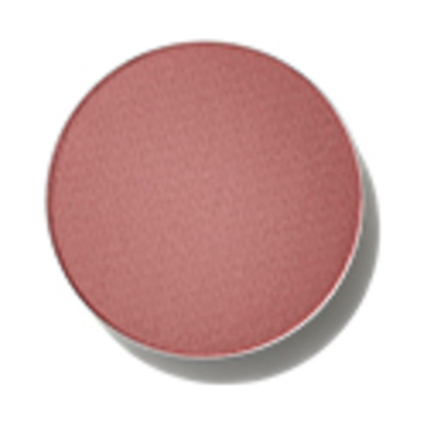 Mac Göz Farı - Refill Far Royal Rendezvous 773602572915 Göz Farı Fiyatı