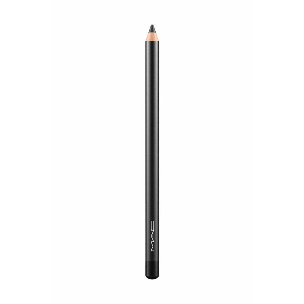 M.A.C Göz Kalemi - Eye Kohl Smolder 1.36 g 773602008711 Göz Kalemleri Fiyatı