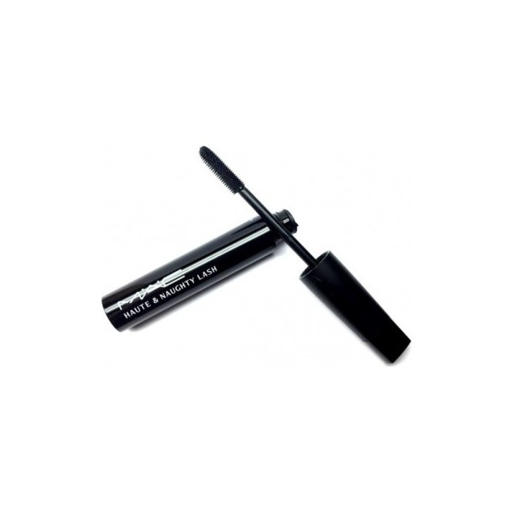 Mac Haute & Naughty Maskara Rimeller / Maskaralar Fiyatı