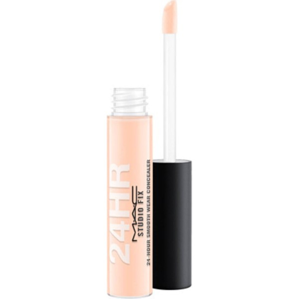 Mac Kapatıcı - Studio Fix 24-Hour Smooth Wear Concealer NW20 7 ml Concealer Fiyatı