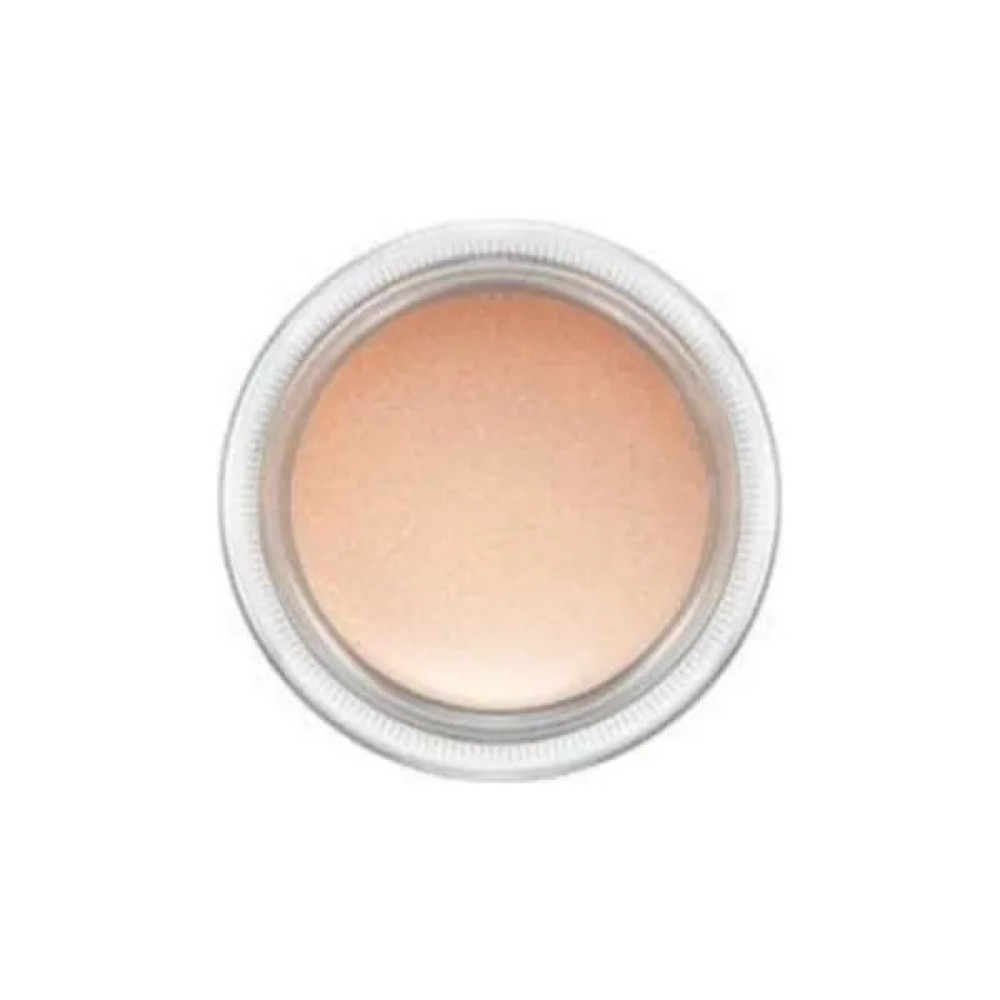 Mac Krem Far & Far Bazı - Paint Pot Bare Study 5 G 773602305773 Makyaj Bazı Fiyatı