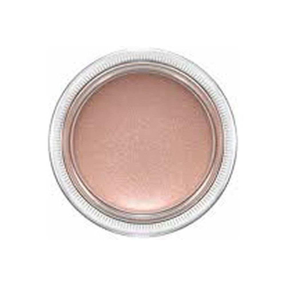 Mac Krem Far & Far Bazı - Paint Pot Groundwork 5 G 773602305803 Makyaj Bazı Fiyatı