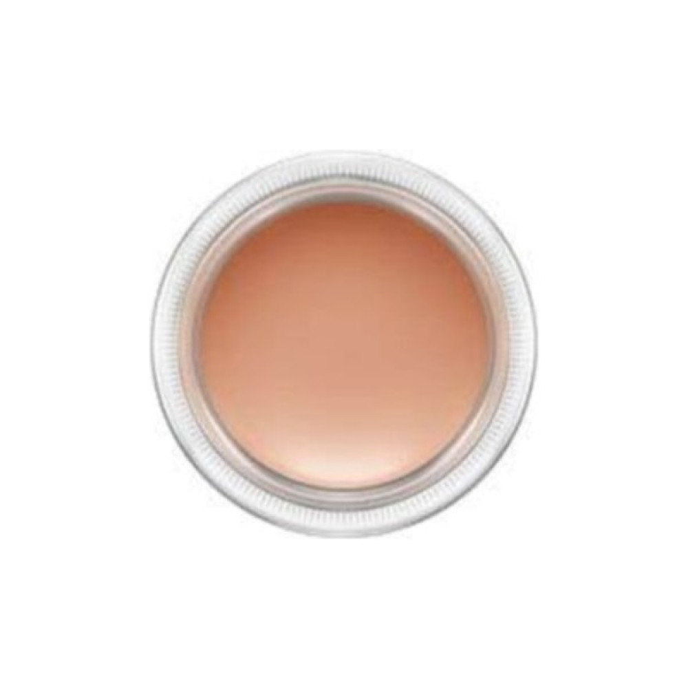 Mac Krem Far & Far Bazı - Paint Pot Layin’ Low 5 G 773602307302 Makyaj Bazı Fiyatı