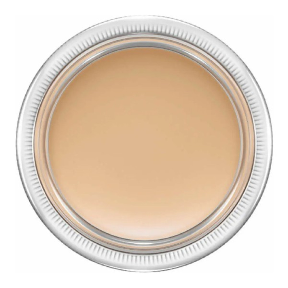 Mac Krem Far & Far Bazı - Paint Pot Soft Ochre 5 G Makyaj Bazı Fiyatı