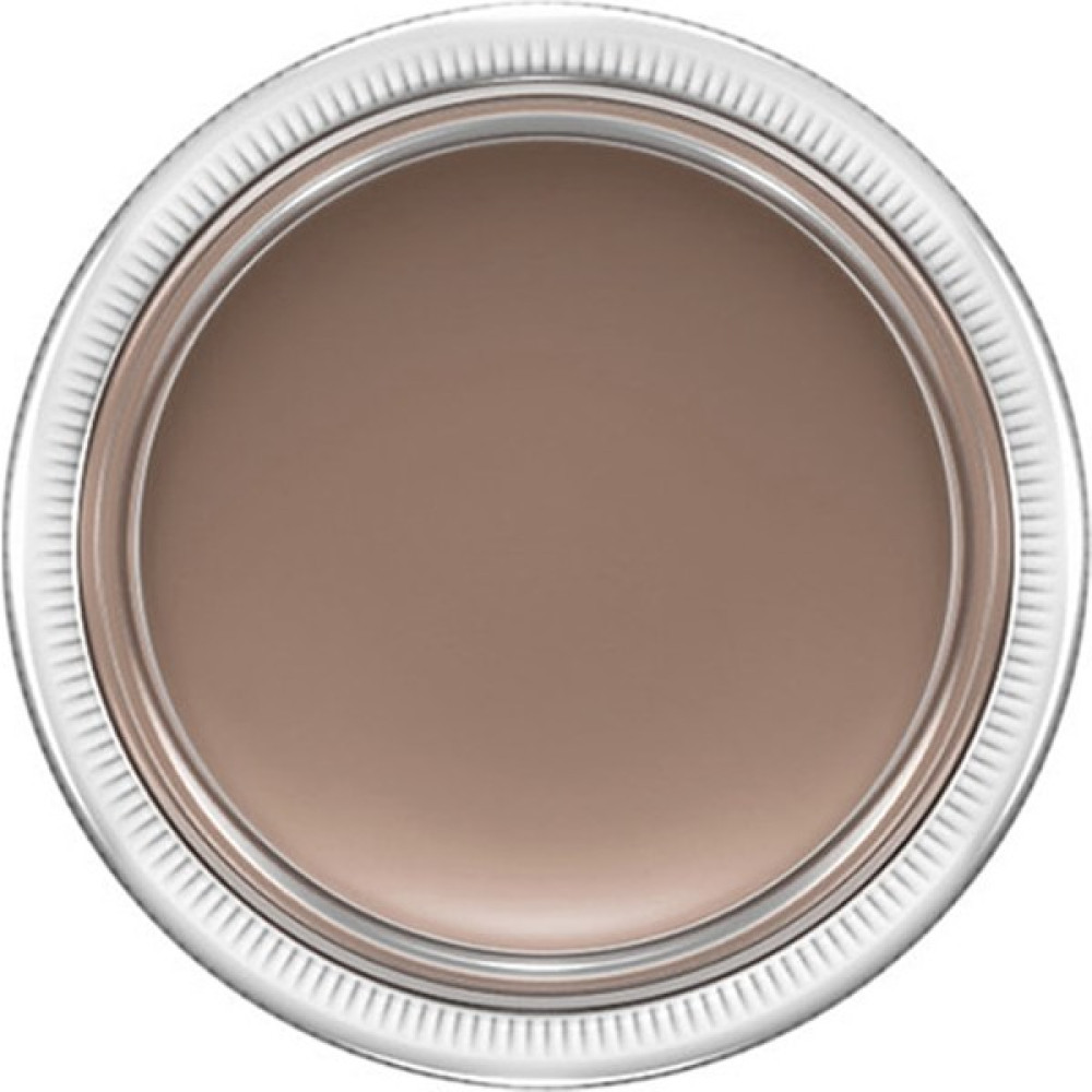 Mac Krem Far & Far Bazı - Paint Pot Tailor Grey 5 G 773602312733 Makyaj Bazı Fiyatı
