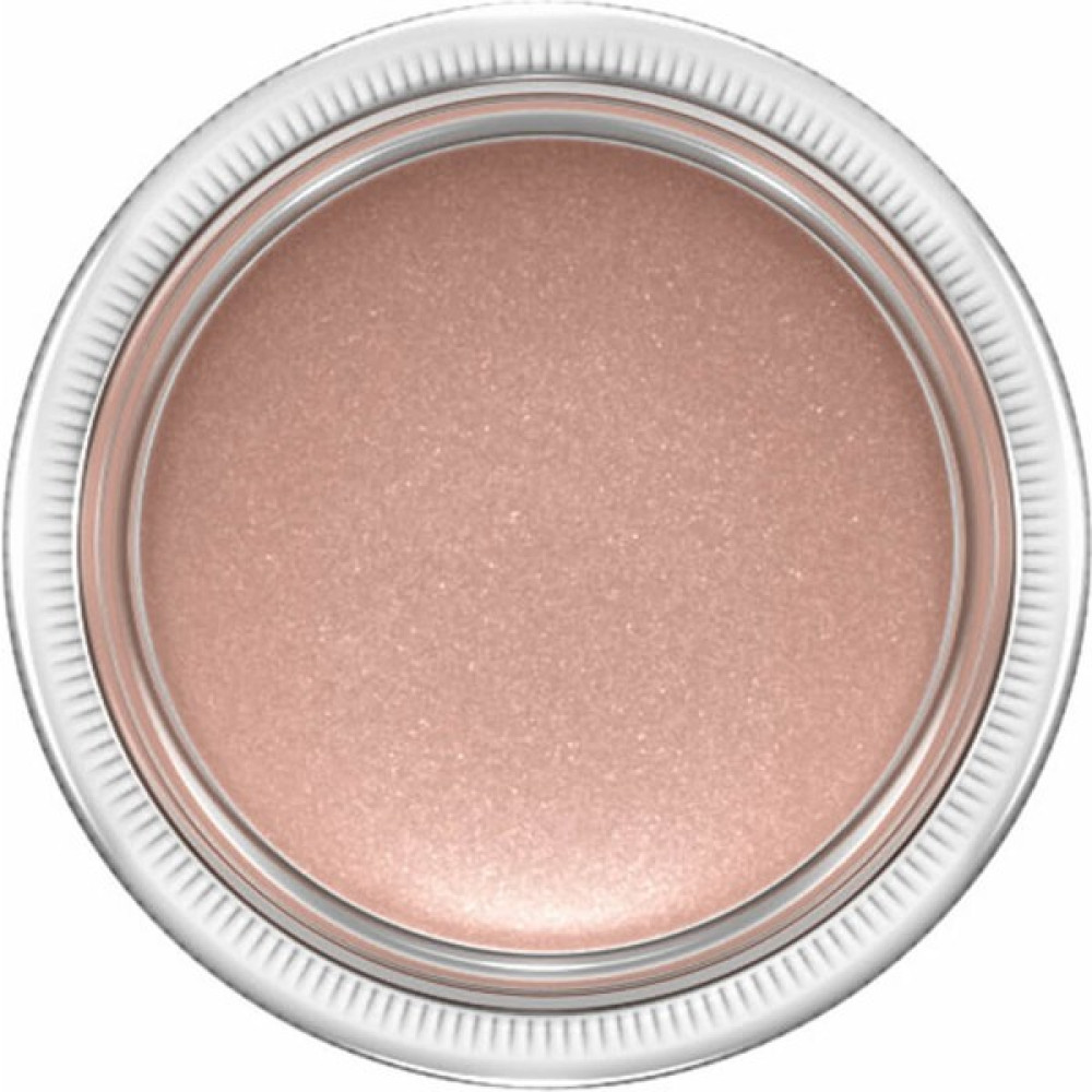 Mac Krem Far & Far Bazı - Paint Pot Vintage Selection 5 G 773602306183 Makyaj Bazı Fiyatı