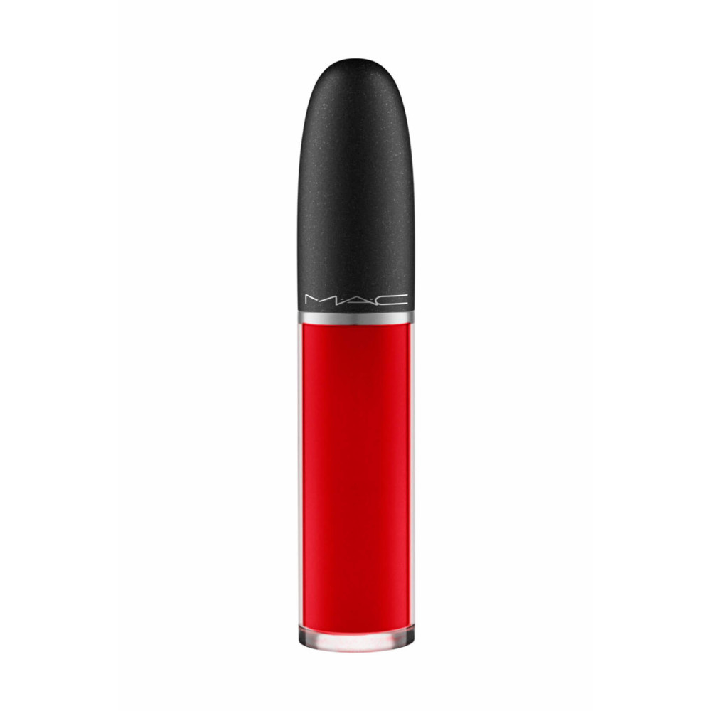 M.A.C Likit Ruj - Retro Matte Liquid Lipcolour Feels So Grand 5 ml 773602376100 Rujlar & Dudak Parlatıcıları Fiyatı