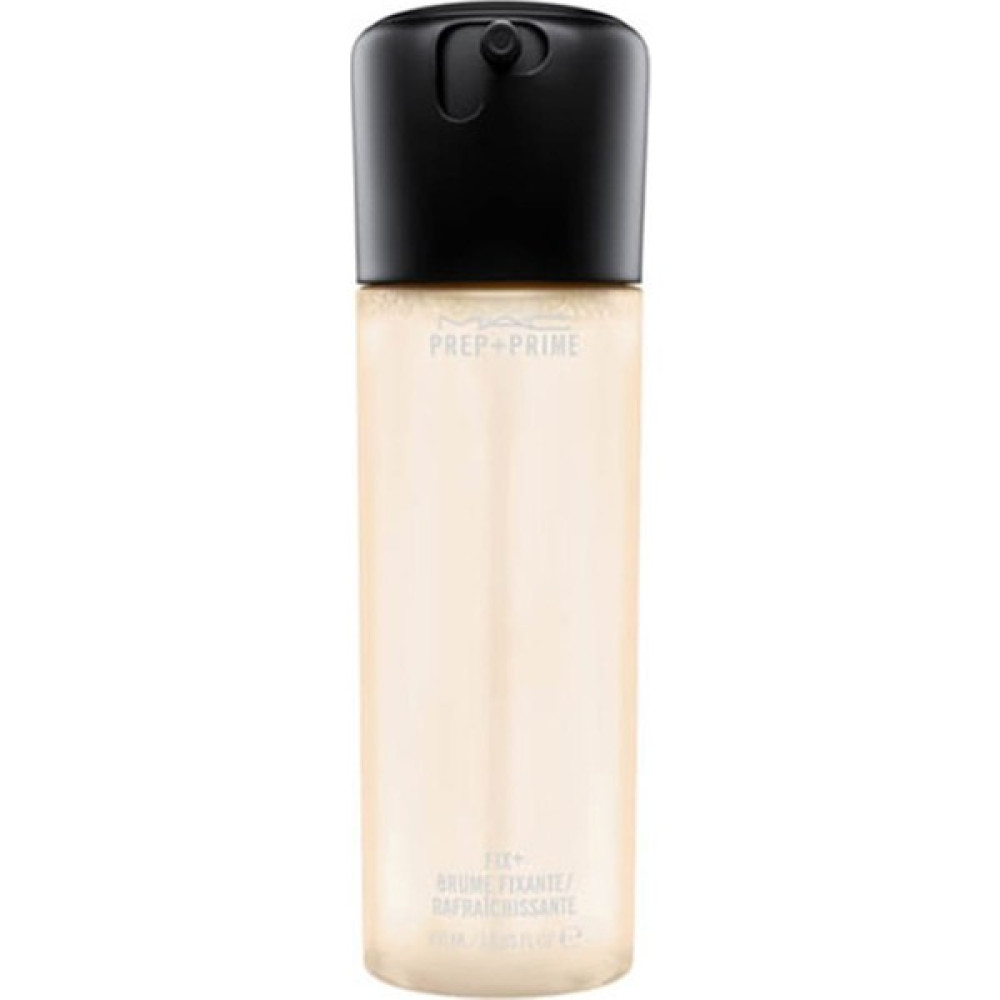 Mac Makyaj Sabitleyici Sprey - Prep + Prime Fix+ Coconut 100 ml 773602369508 Makyaj Bazı Fiyatı