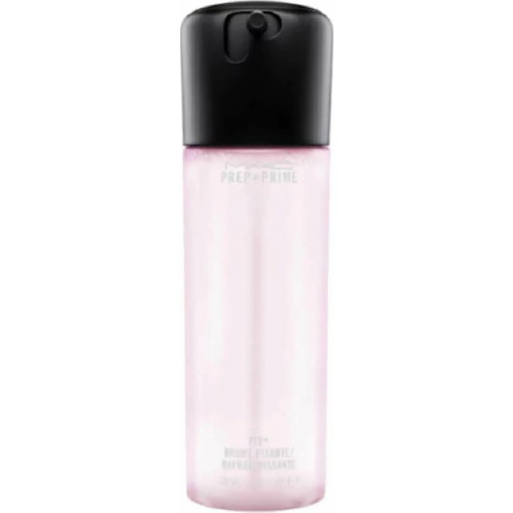 Mac Makyaj Sabitleyici Sprey - Prep + Prime Fix+ Rose 100 ml Makyaj Bazı Fiyatı