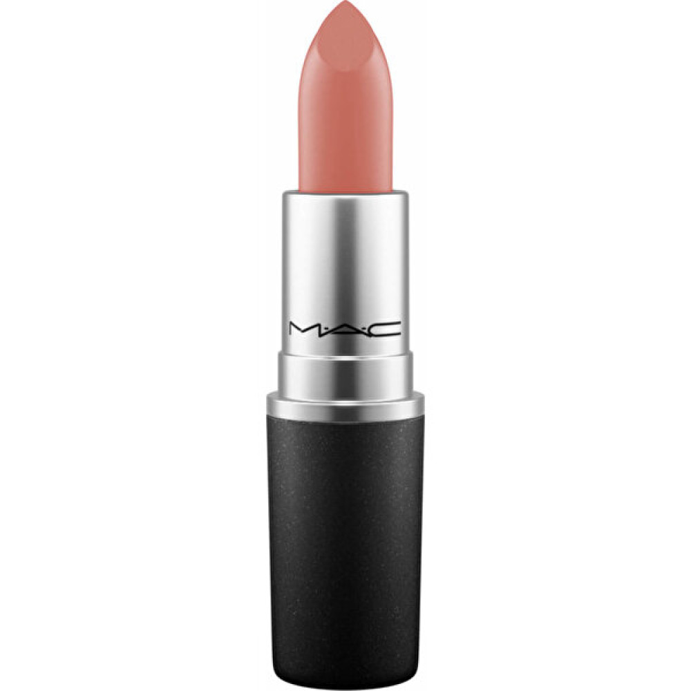 MAC Matte Lipstick - Velvet Teddy Rujlar & Dudak Parlatıcıları Fiyatı