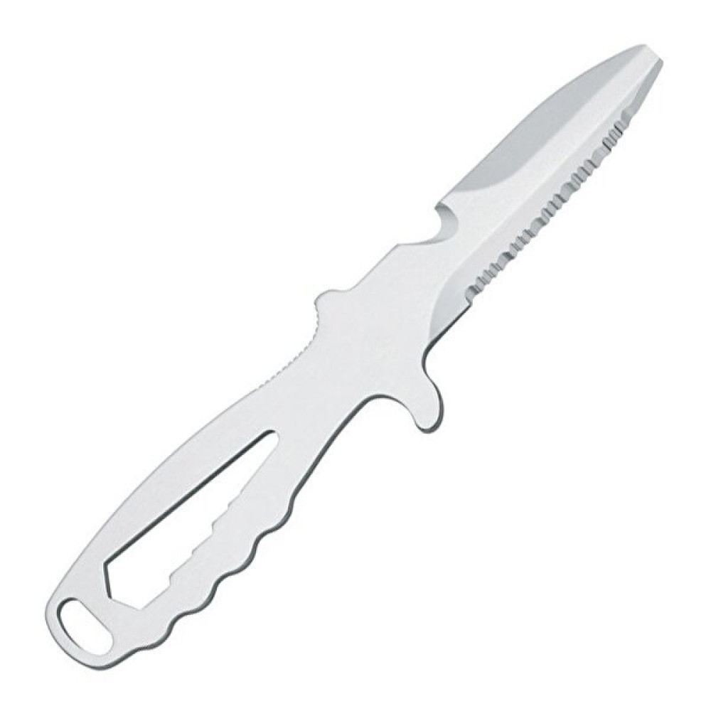 Mac Metal Sub Dalış Bıçağı Dalış Malzemeleri Fiyatı