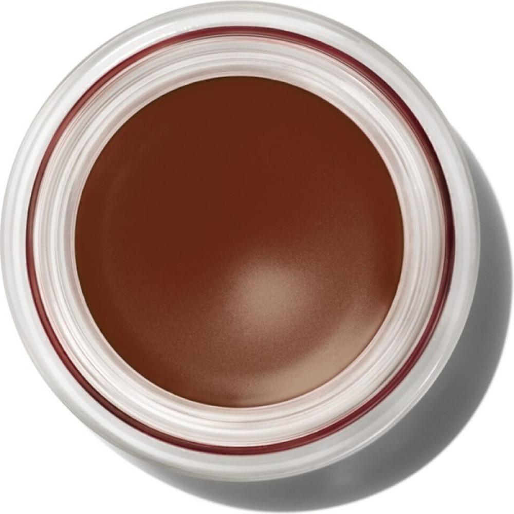 Mac Paint Pot / Far Bazı It’s fabstract 773602568567 Makyaj Bazı Fiyatı