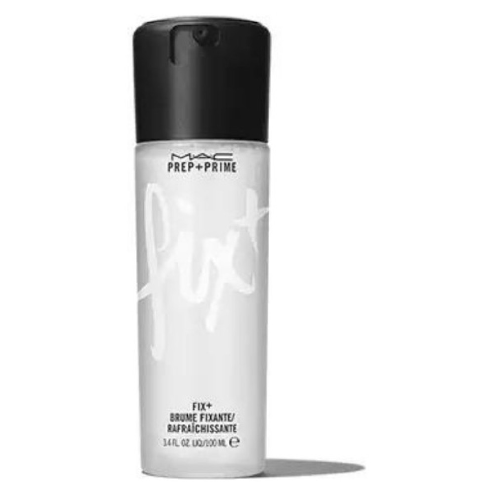 Mac Prep + Prime Fix+ Makyaj Spreyi Makyaj Bazı Fiyatı