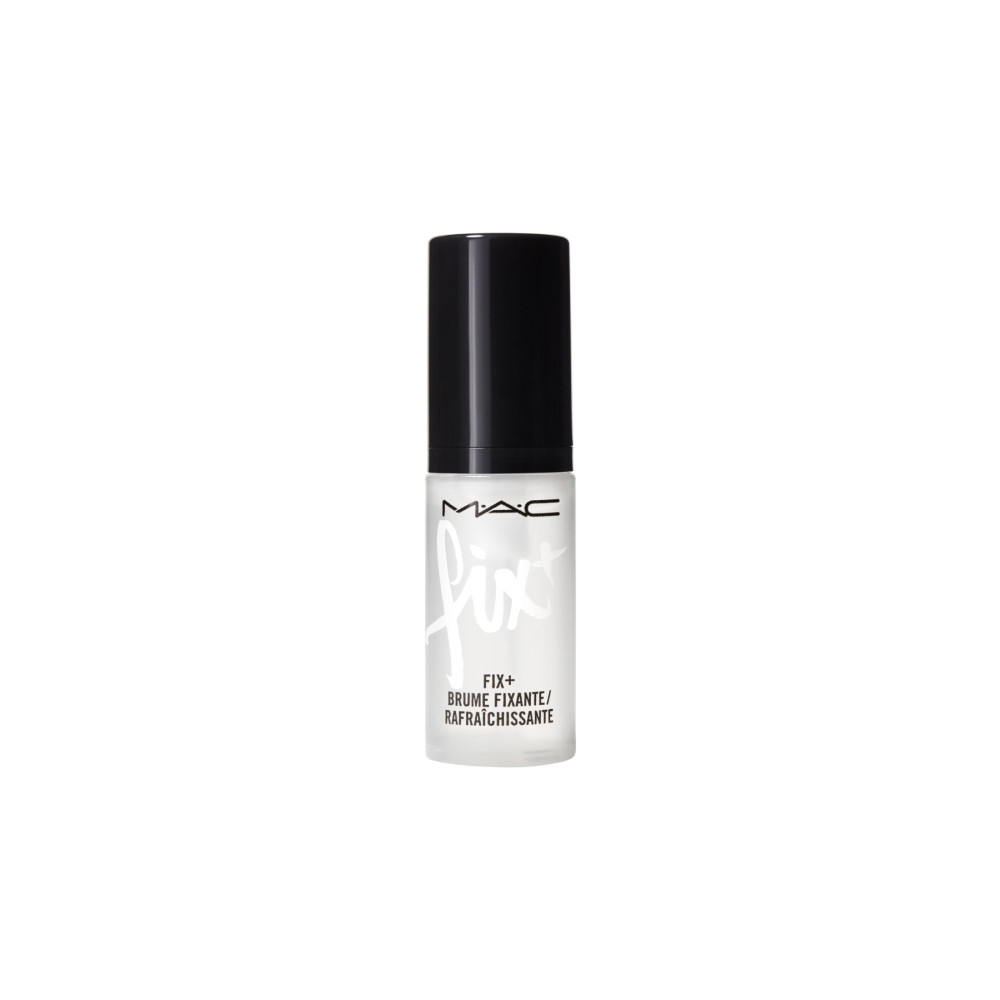 M.A.C Prep + Prime Fıx+ To Go Mat Makyaj Spreyi - 13 Ml 773602656455 Makyaj Ürünleri Fiyatı