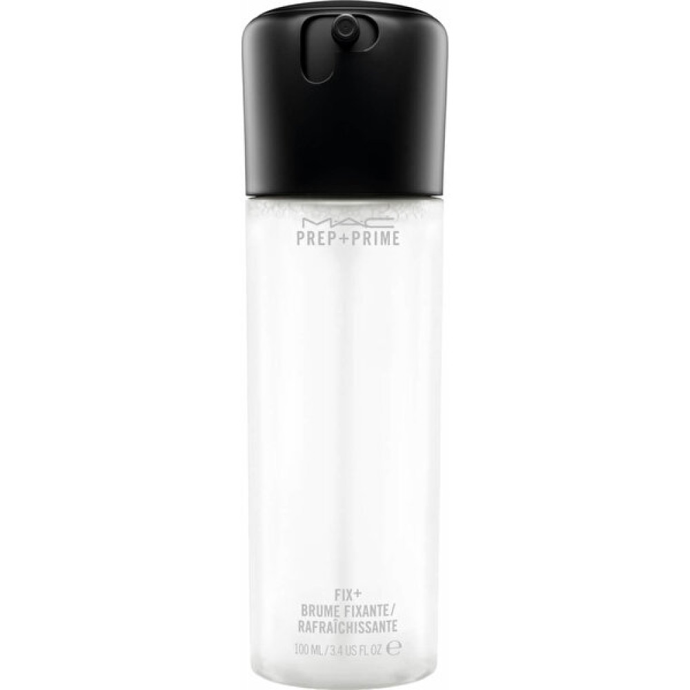 M.A.C. Prep + Prime Makyaj Bazı ve Sabitleyici Baz 100ml Makyaj Bazı Fiyatı