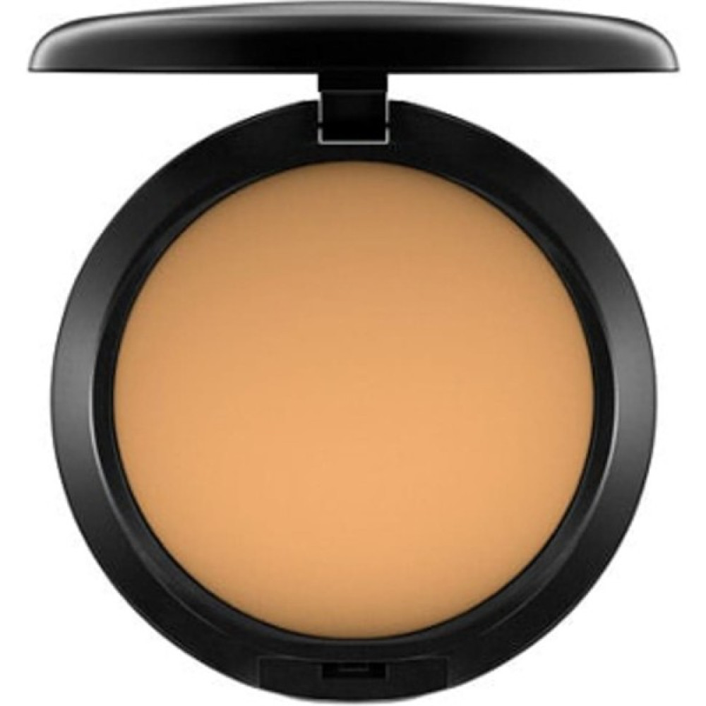 Mac Pudra Fondöten - Studio Fix Powder Plus Foundation C8 15 G 773602047895 Fondötenler Fiyatı