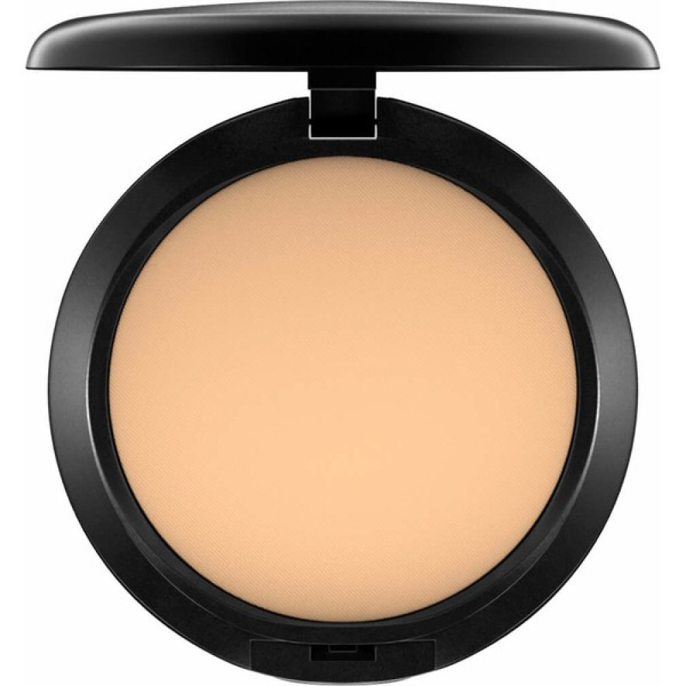 Mac Pudra Fondöten - Studio Fix Powder Plus Foundation NC41 15 G Fondötenler Fiyatı
