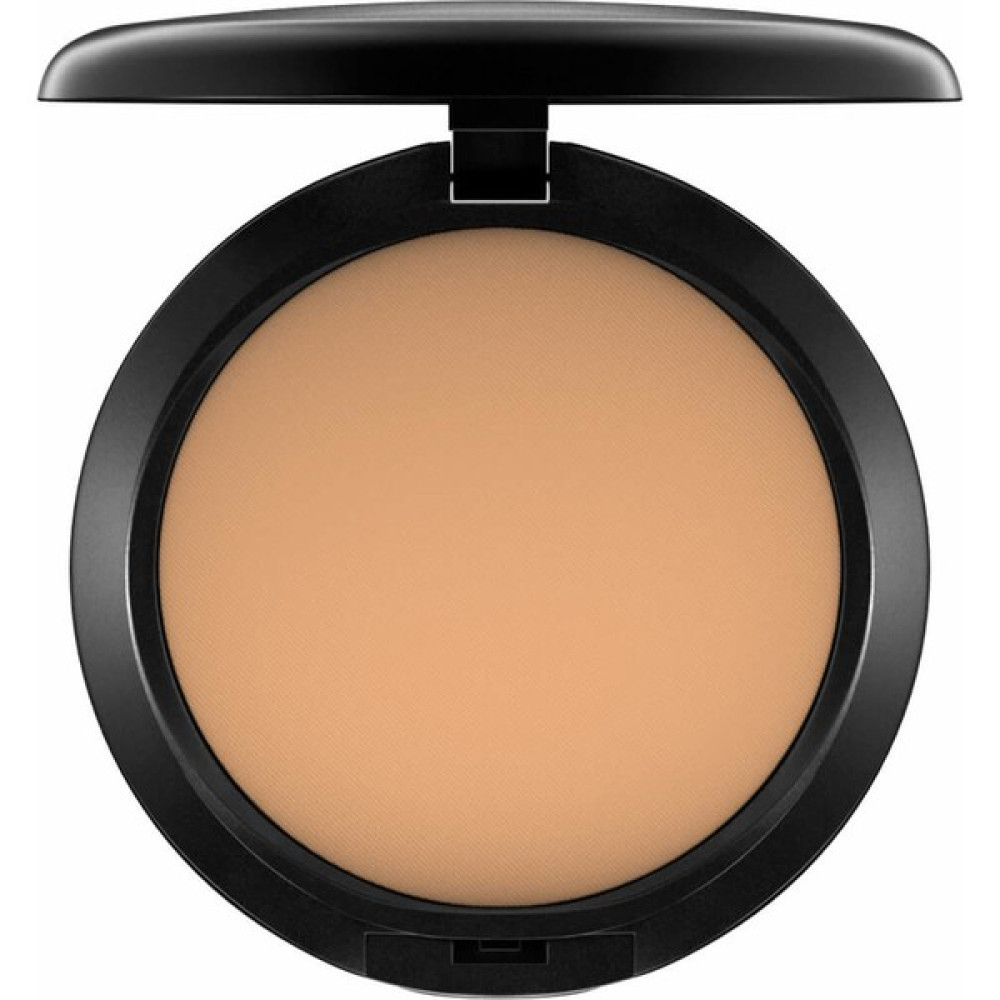 Mac Pudra Fondöten - Studio Fix Powder Plus Foundation NW35 15 g Fondötenler Fiyatı