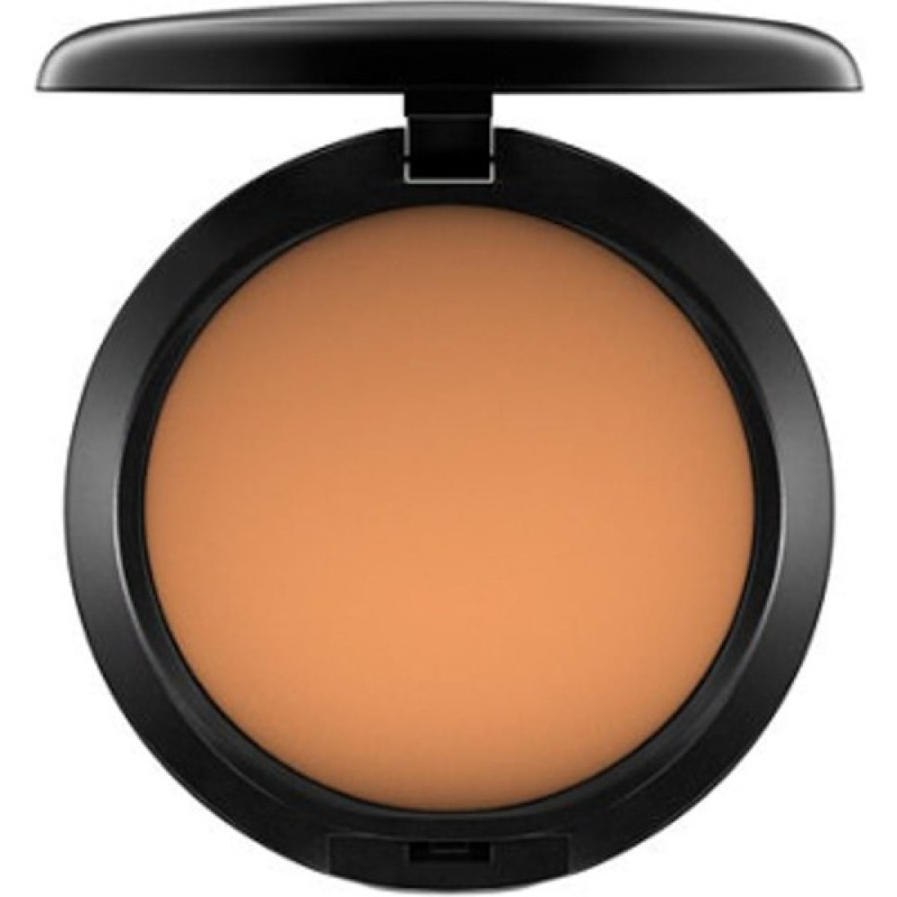 Mac Pudra Fondöten - Studio Fix Powder Plus Foundation NW46 15 G 773602264537 Fondötenler Fiyatı