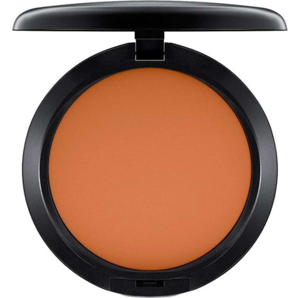Mac Pudra Fondöten - Studio Fix Powder Plus Foundation NW55 15 G 773602421718 - 002 Fondötenler Fiyatı