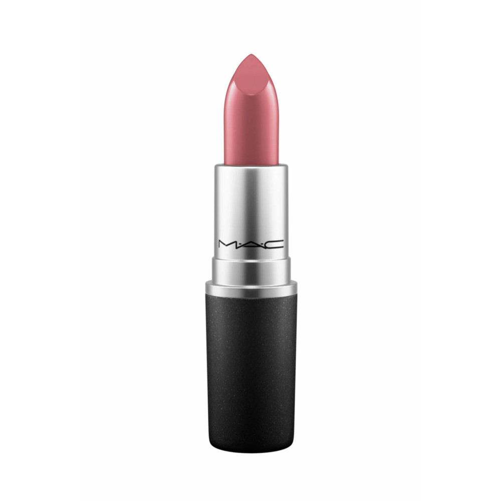 M.A.C Ruj - Cremesheen Lipstick Crème In Your Coffee 3 g 773602174058 Rujlar & Dudak Parlatıcıları Fiyatı