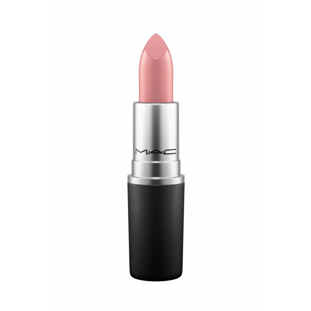 M.A.C Ruj - Cremesheen Lipstick Modesty 3 g 773602164189 Rujlar & Dudak Parlatıcıları Fiyatı