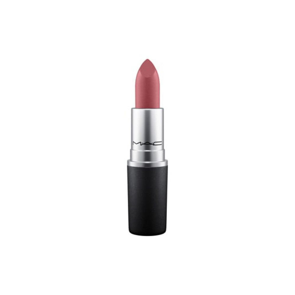 M.A.C Ruj - Lipstick Art Library-Soar 3 g 773602544172 Rujlar & Dudak Parlatıcıları Fiyatı