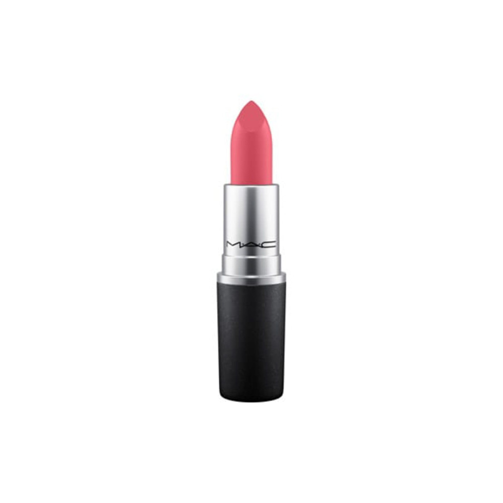 M.A.C Ruj - Lipstick Art Library-You Wouldnt Get It 3 g 773602544158 Rujlar & Dudak Parlatıcıları Fiyatı
