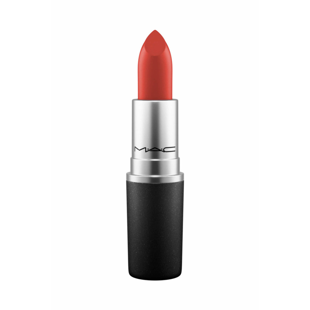 M.A.C Ruj - Lipstick Chili 3 g 773602048663 Rujlar & Dudak Parlatıcıları Fiyatı