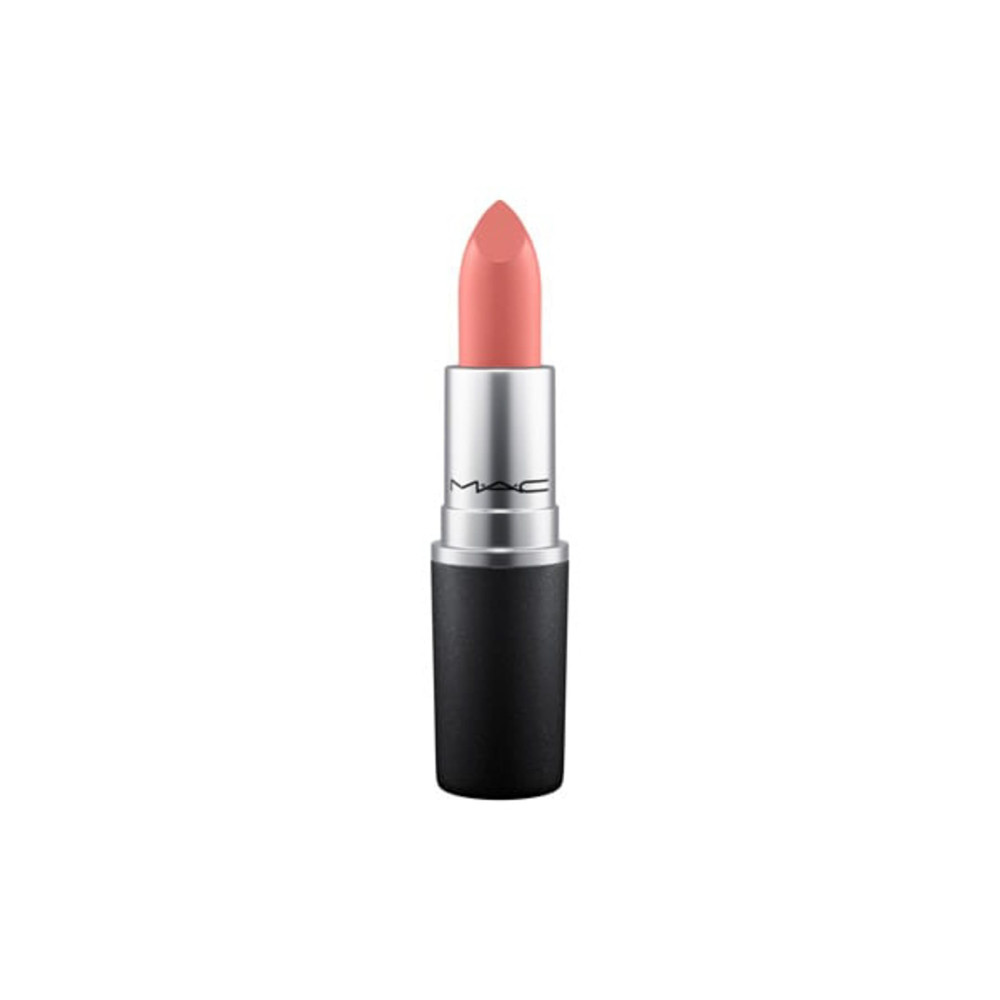 M.A.C Ruj - Lipstick Down to an Art 3 g 773602544165 Rujlar & Dudak Parlatıcıları Fiyatı