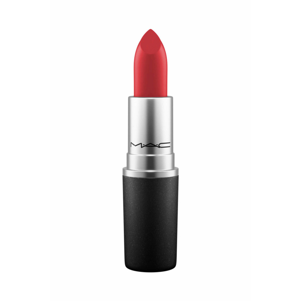 M.A.C Ruj - Lipstick Russian Red 3 g 773602048717 Rujlar & Dudak Parlatıcıları Fiyatı