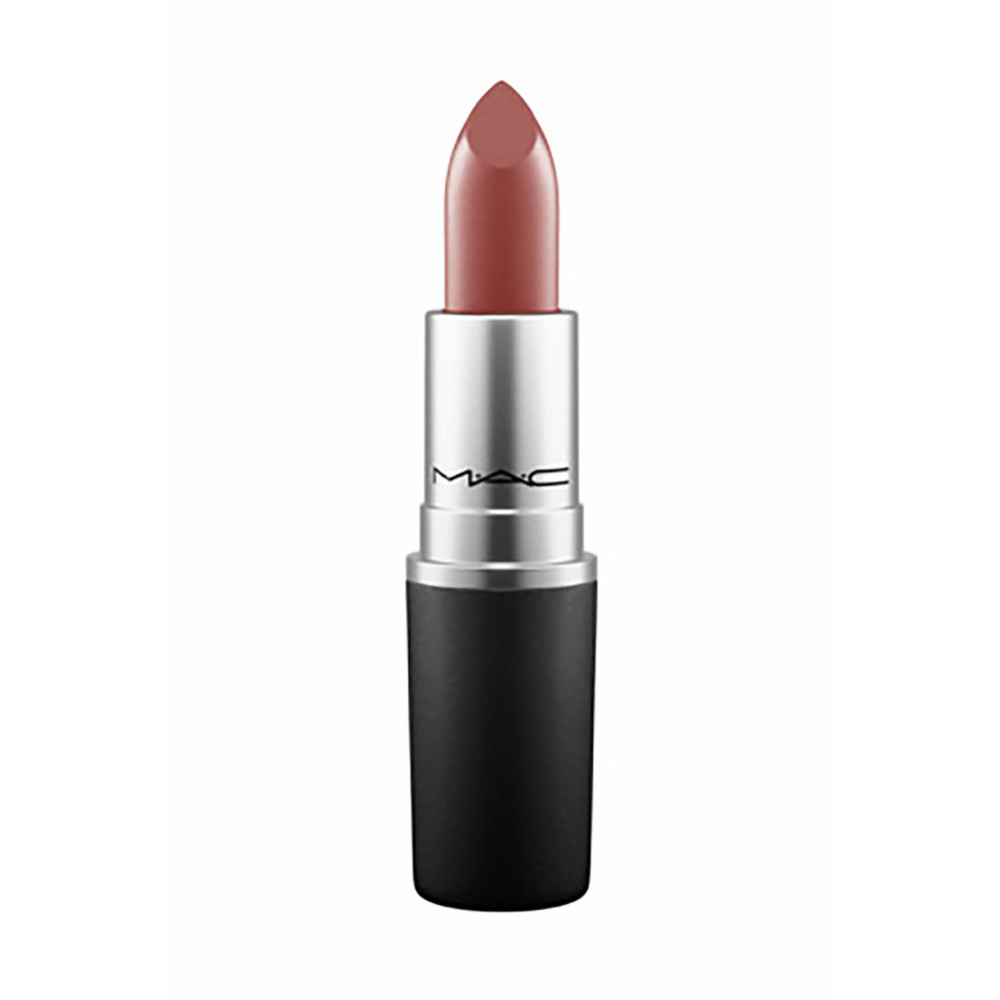 M.A.C Ruj - Lipstick Whirl 3 g 773602388103 Rujlar & Dudak Parlatıcıları Fiyatı
