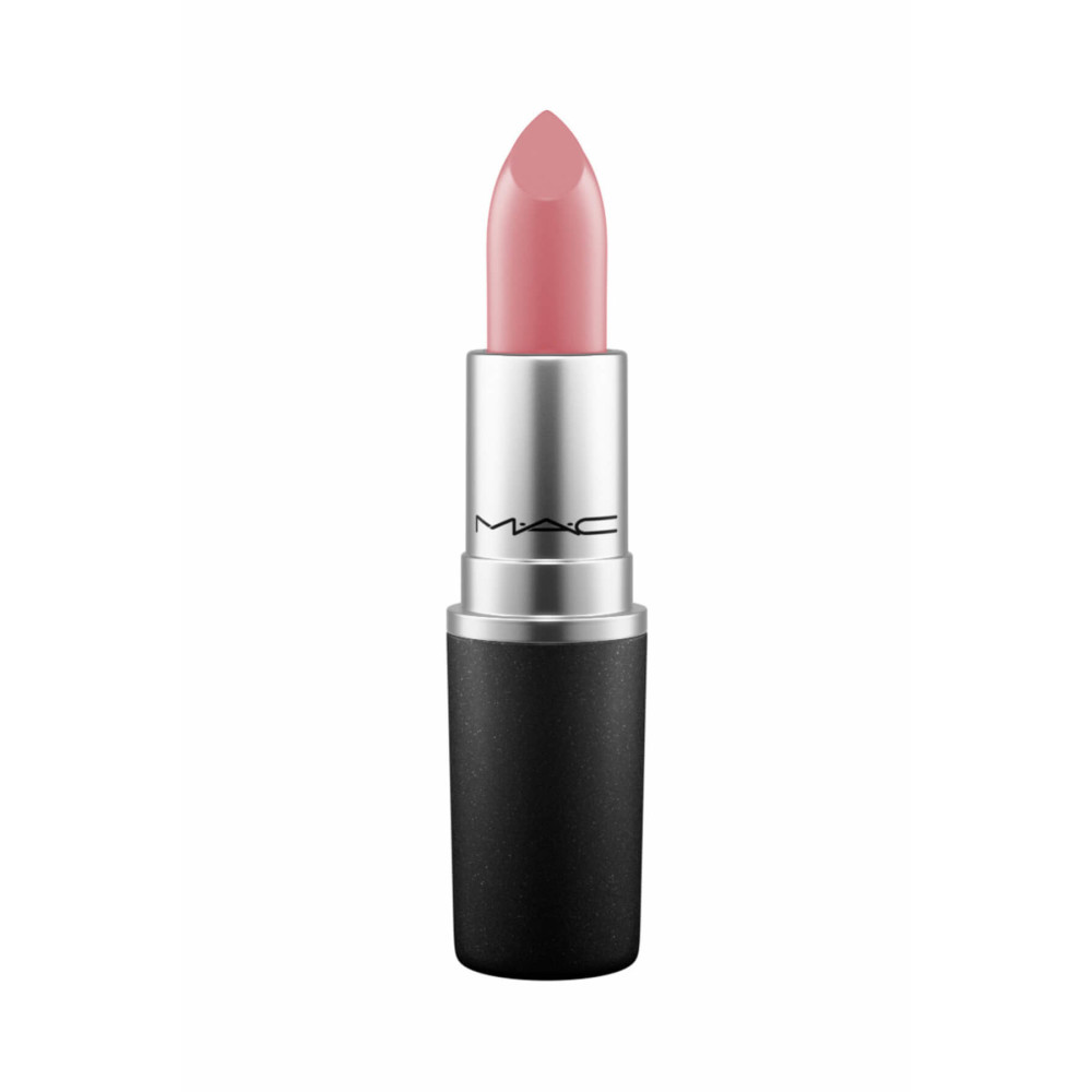 M.A.C Saten Ruj - Satin Lipstick Brave 3 g 773602048298 Rujlar & Dudak Parlatıcıları Fiyatı