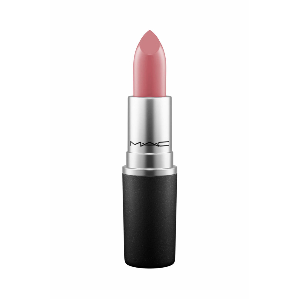M.A.C Saten Ruj - Satin Lipstick Faux 3 g 773602048366 Rujlar & Dudak Parlatıcıları Fiyatı