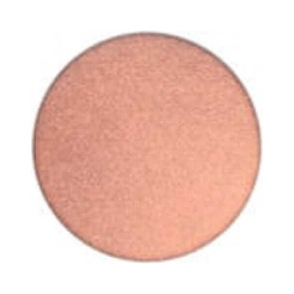 Mac Yüksek Pigmentli Göz Farı - Refill Eye Shadow - Expensive Pink 1.3 G Göz Farı Fiyatı