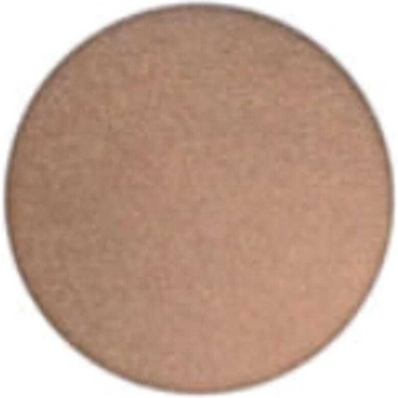 Mac Yüksek Pigmentli Göz Farı - Refill Eye Shadow - Woodwinked 1.3 G Göz Farı Fiyatı