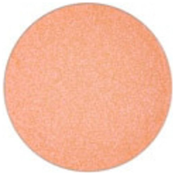 Mac Yüksek Pigmentli Refil Göz Farı - Refill Pro Palette Eye Shadow - Motif! 1.5 G Göz Farı Fiyatı