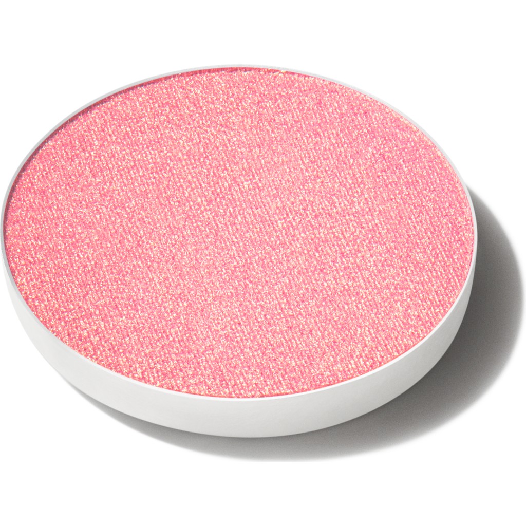 Mac Yüksek Pigmentli Refill Göz Farı - Refill Eye Shadow - Girlie 1.5 G - 3 Göz Farı Fiyatı