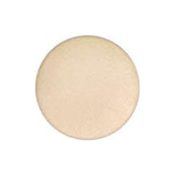 Mac Yüksek Pigmentli Refill Göz Farı - Refill Eye Shadow - Nylon 1.5 G Göz Farı Fiyatı
