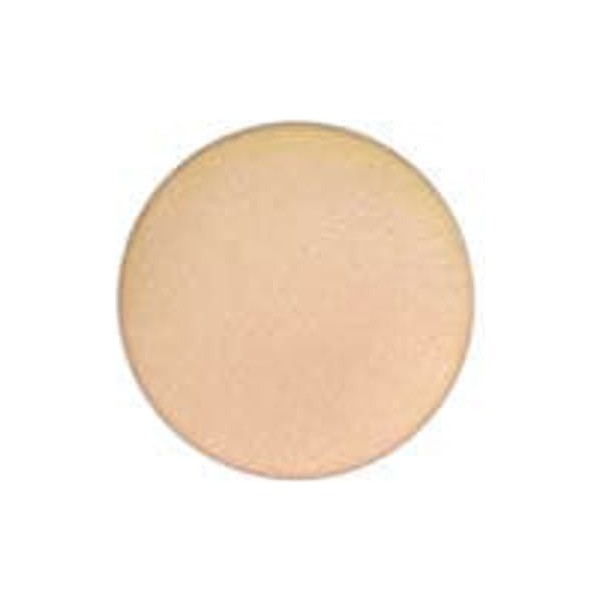 Mac Yüksek Pigmentli Refill Göz Farı - Refill Eye Shadow - Ricepaper 1.5 G Göz Farı Fiyatı