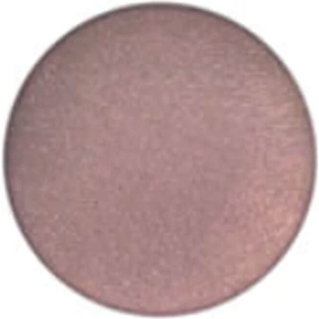 Mac Yüksek Pigmentli Refill Göz Farı - Refill Eye Shadow - Satin Taupe 1.5 G Göz Farı Fiyatı