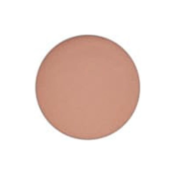 Mac Yüksek Pigmentli Refill Göz Farı - Refill Eye Shadow - Soft Brown 1.5 G Göz Farı Fiyatı