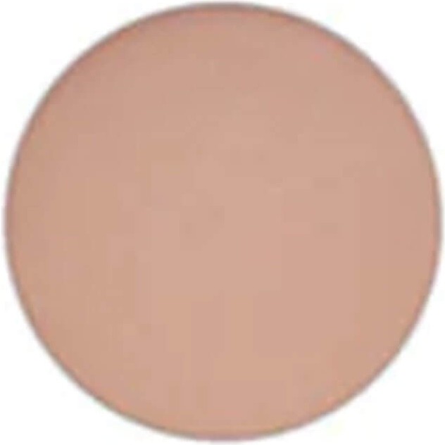 Mac Yüksek Pigmentli Refill Göz Farı - Refill Eye Shadow - Wedge 1.5 G Göz Farı Fiyatı