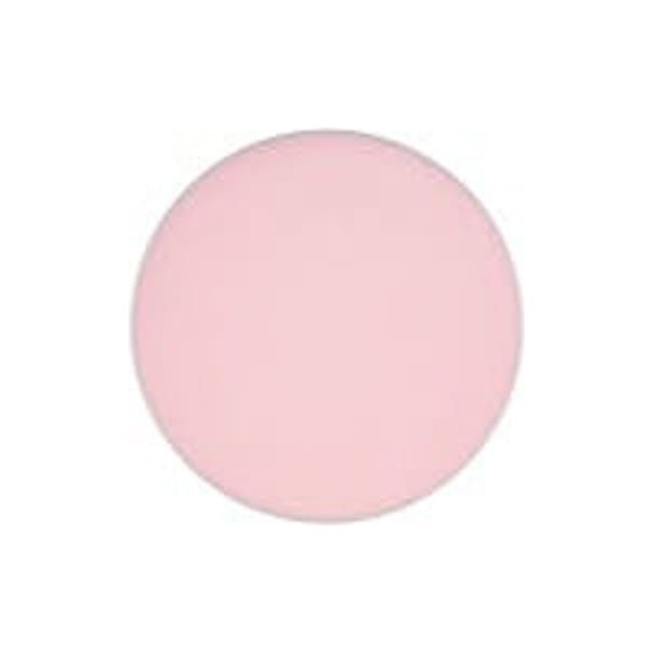 Mac Yüksek Pigmentli Refill Göz Farı - Refill Eye Shadow - Yogurt 1.5 G Göz Farı Fiyatı