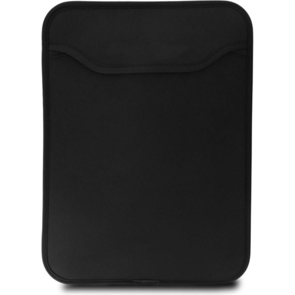 Macbook Pro 14 Inç A2918 A2992 M3 Max Pro Işlemcili Kılıf Neopren Koruma Kese Su Geçirmez - Siyah Tablet Pc Aksesuarları Fiyatı