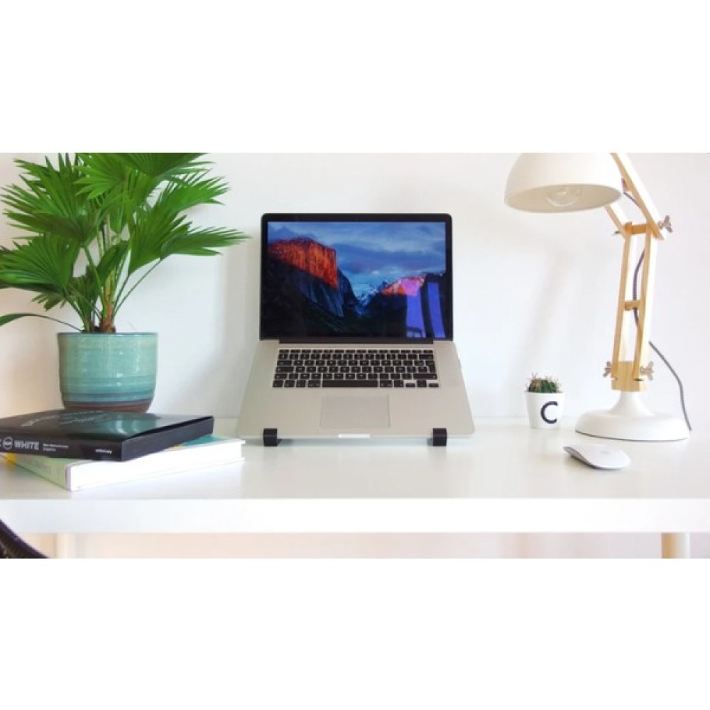 Macbook Stand Oto Boyaları Fiyatı
