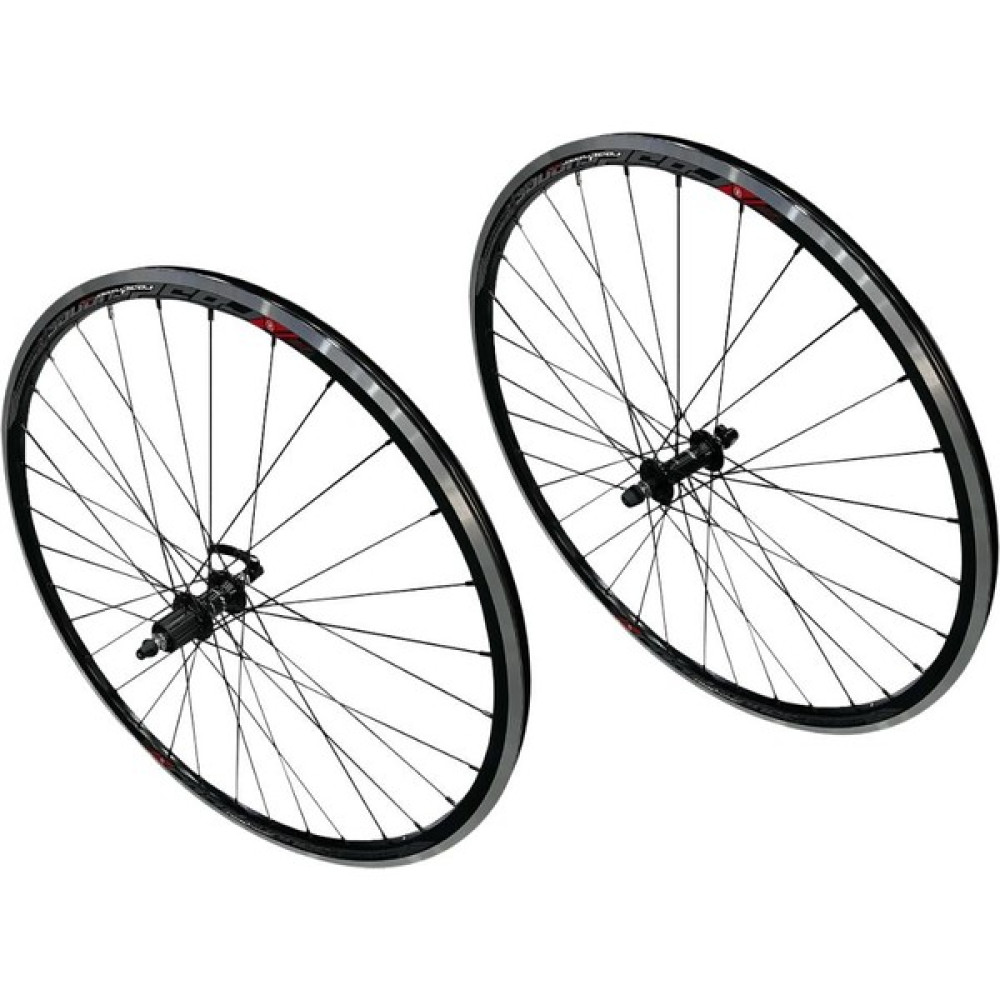 Mach Mach1 Roadrunner Shimano 105 Yol Yarış Bisikleti Jant Seti Oto Boyaları Fiyatı